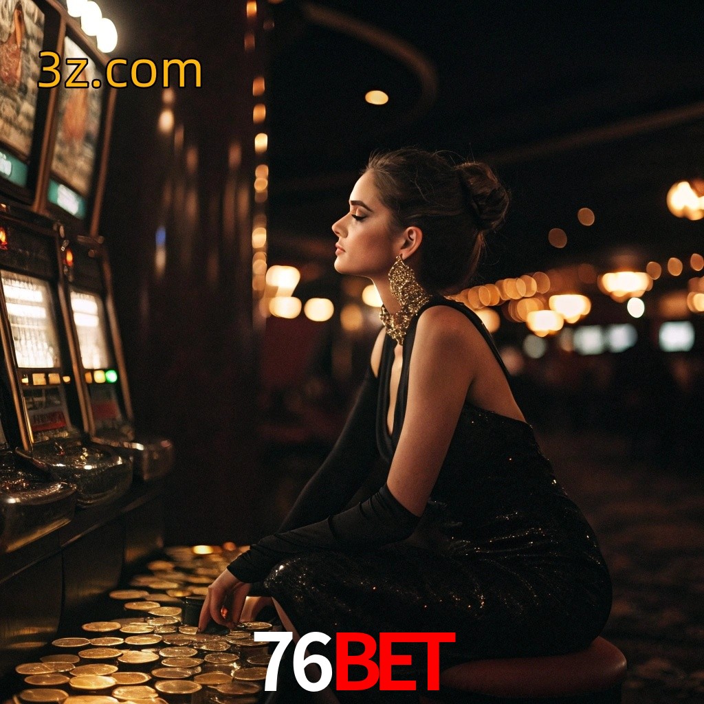 game 76bet