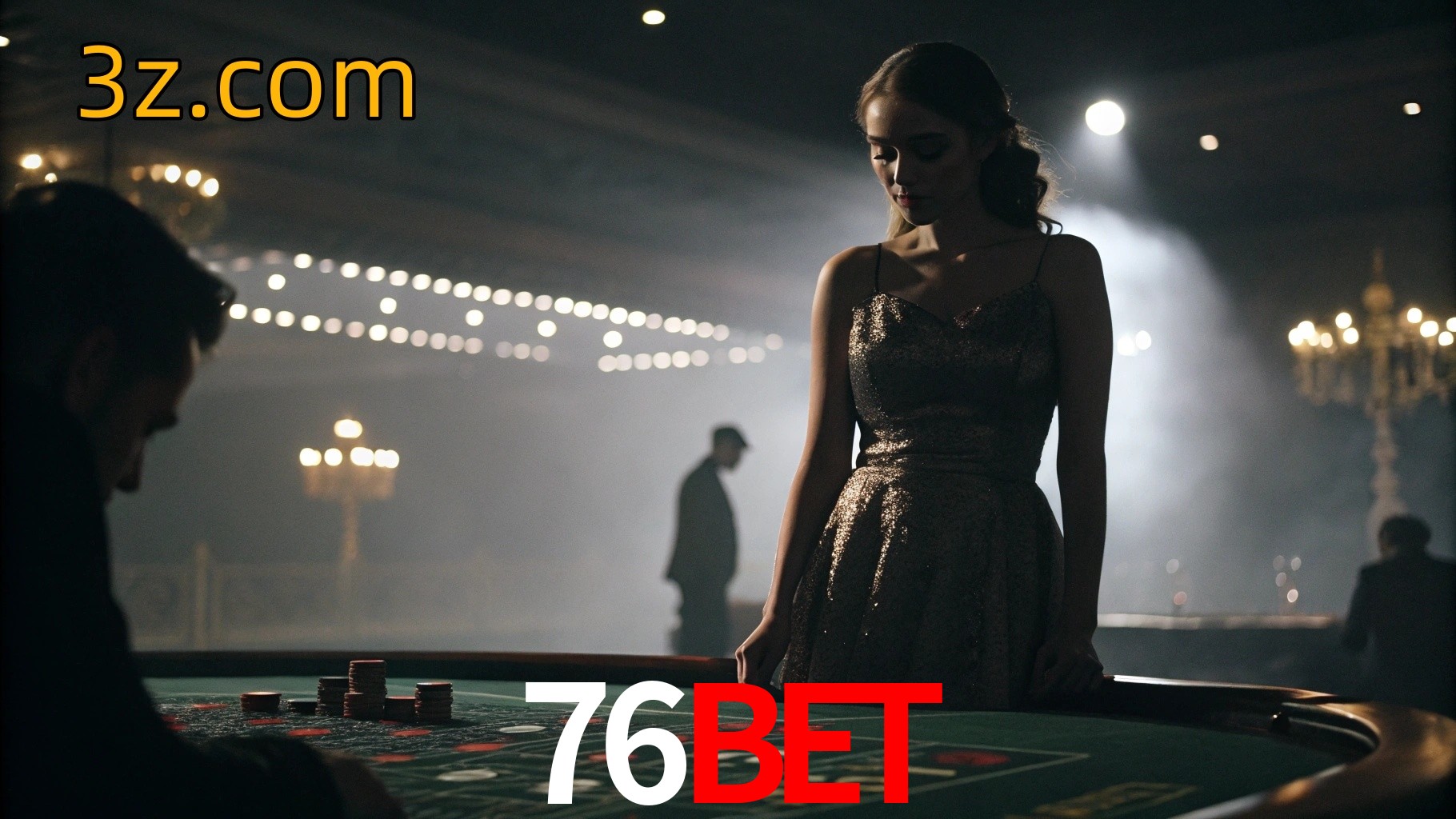 jogo 76bet