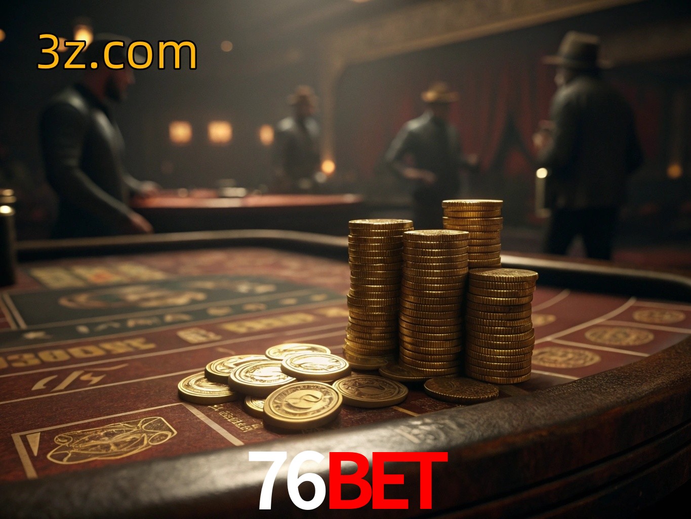  76bet app