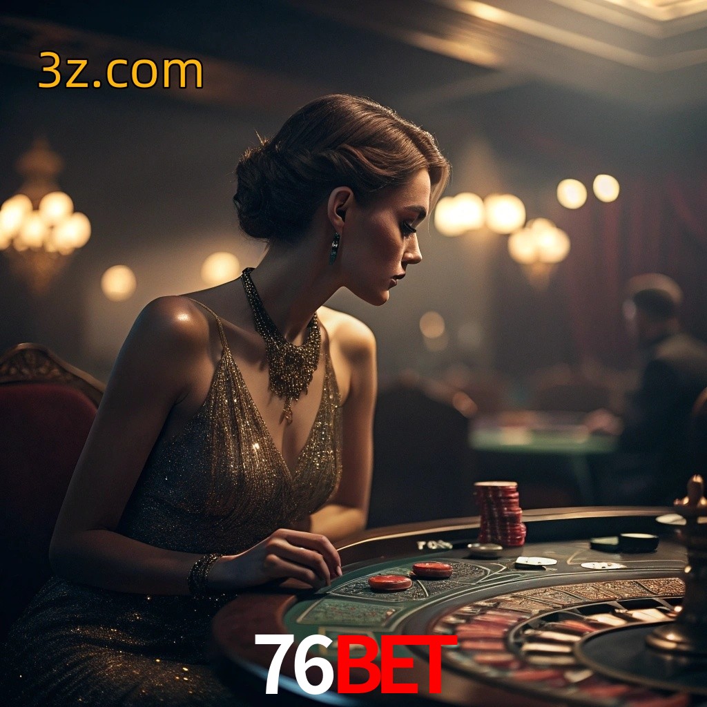 logo 76bet