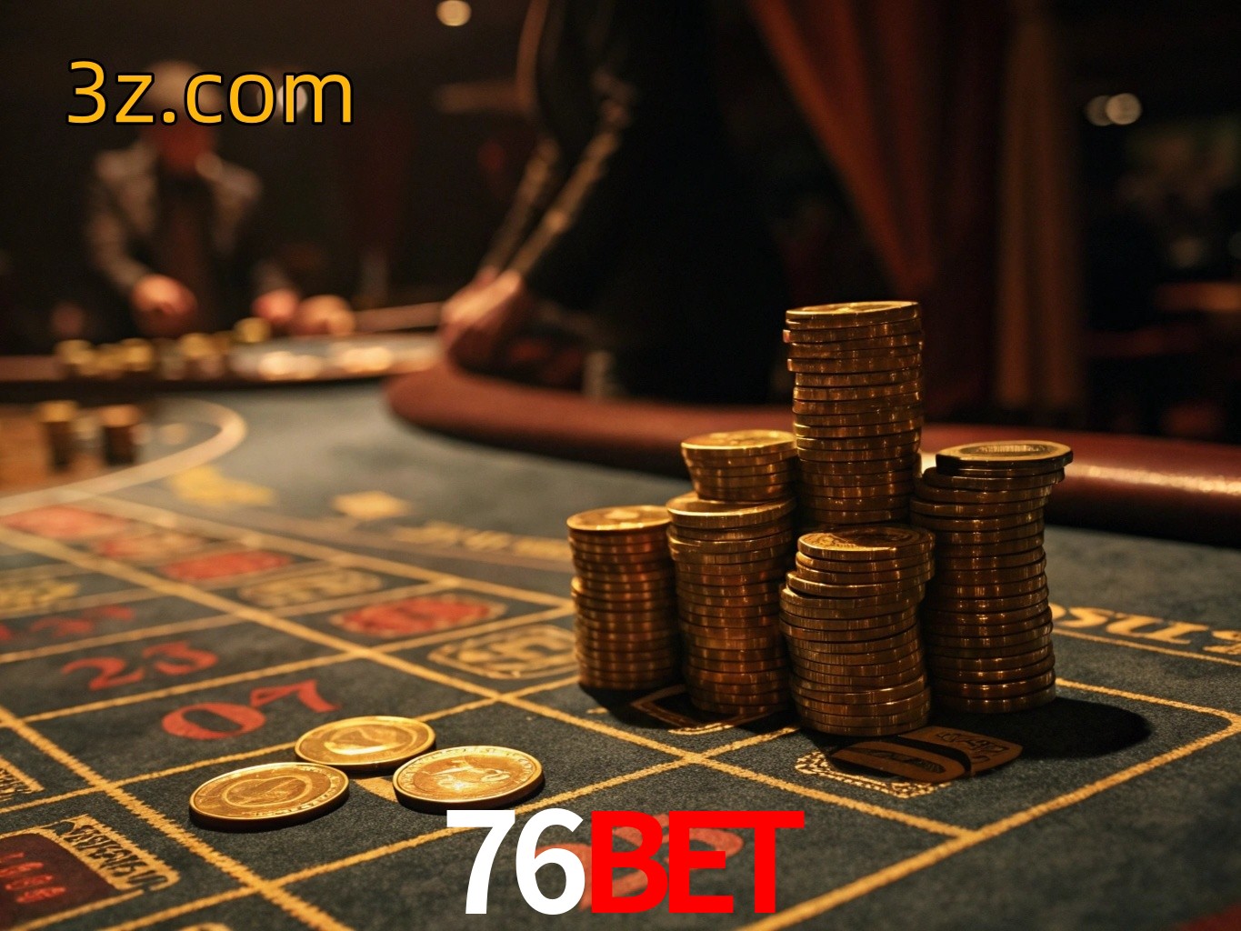 com 76bet