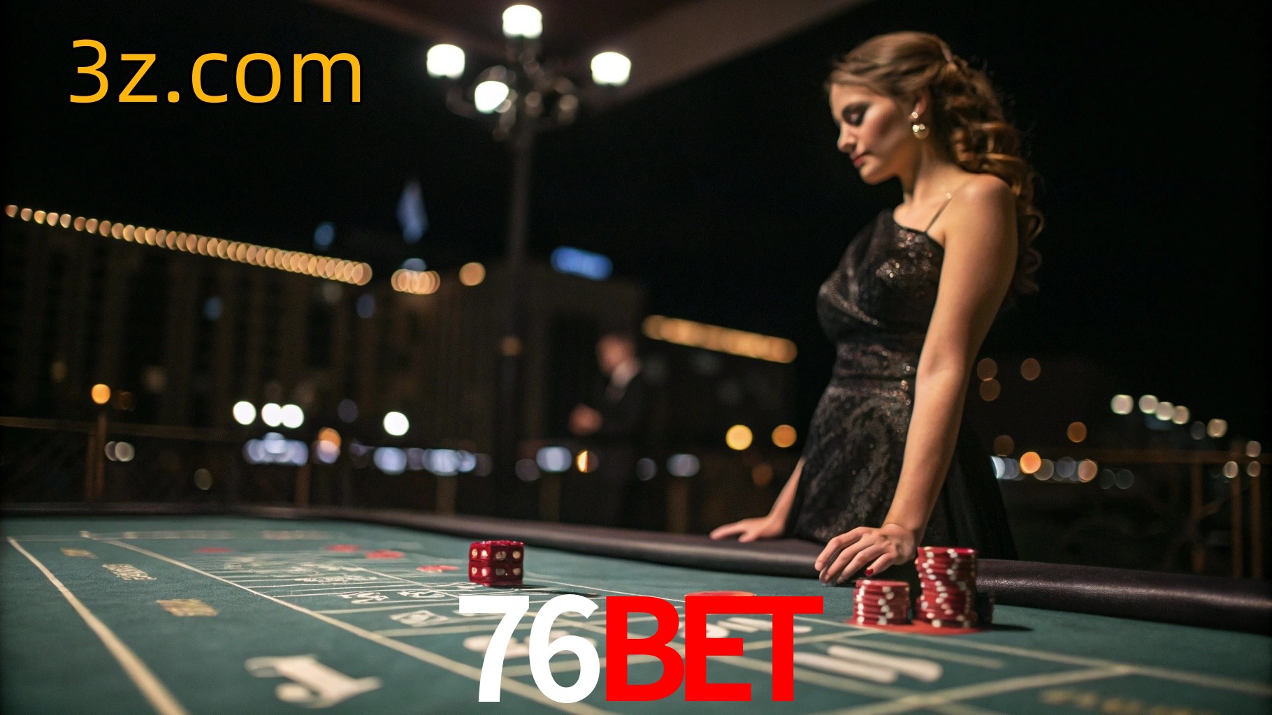 login 76bet