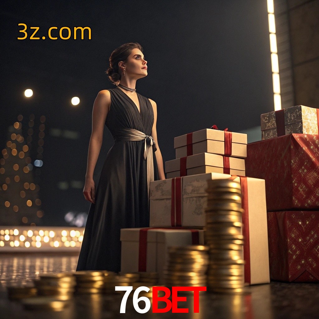  76bet bonus