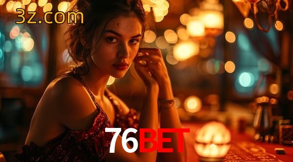  76bet app