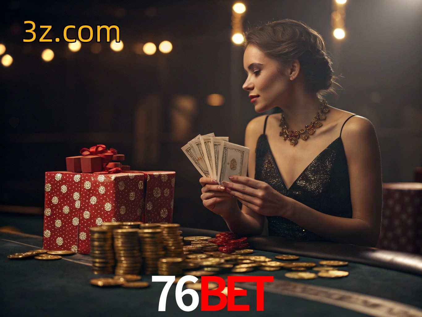  76bet com