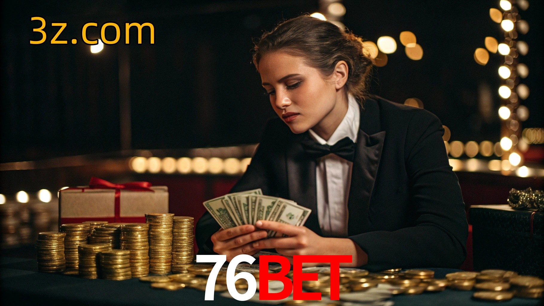  76bet app