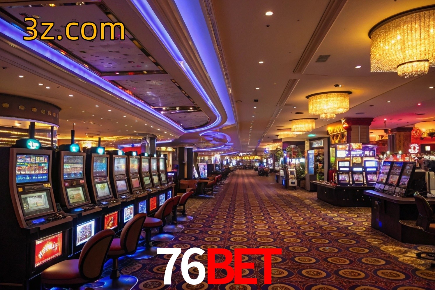vip 76bet