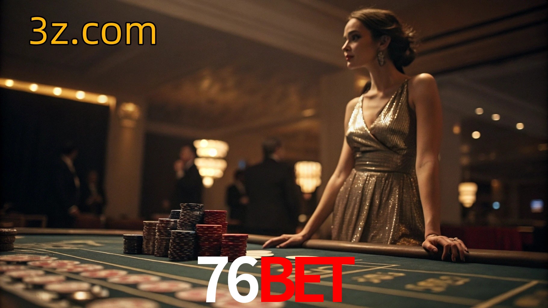  76bet