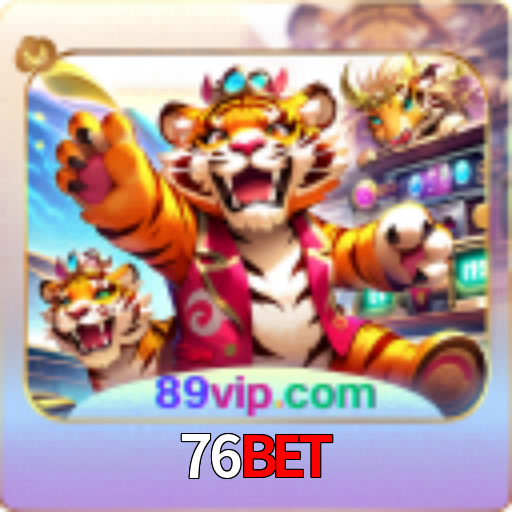bonus 76bet