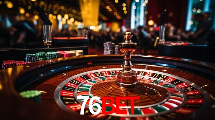 Secure Login 76bet