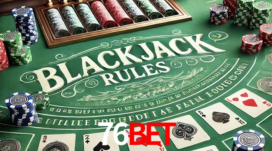 Statistics 76bet