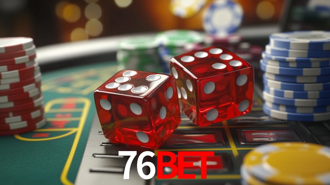 76bet,76bet.com