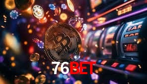 Promoções Sazonais 76bet