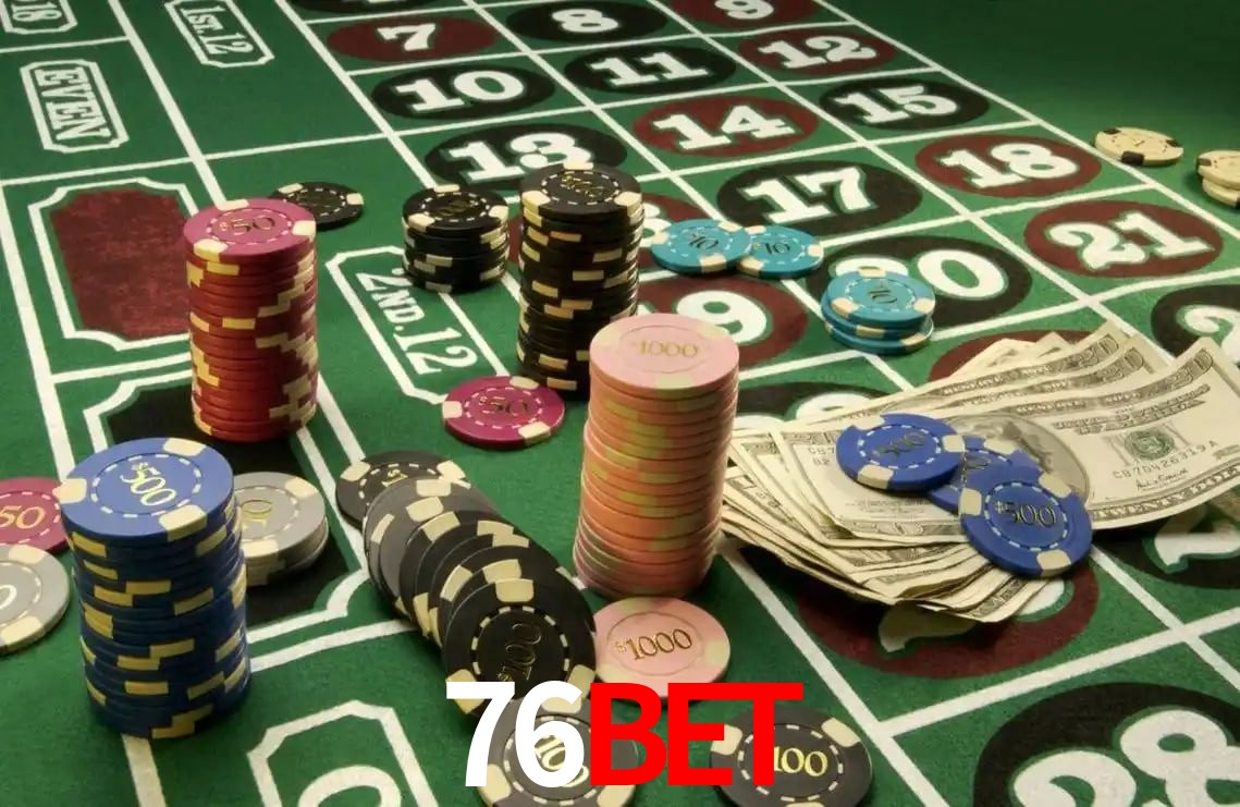 76bet: Jogue Crash e Experimente Alta Recompensa Instantânea