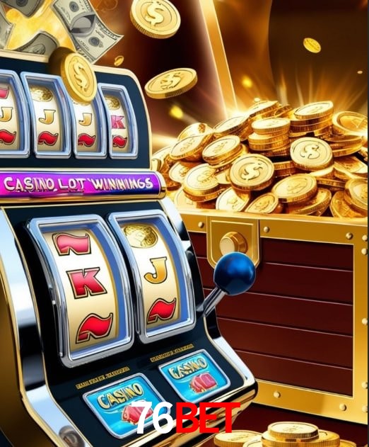 Football Betting 76bet