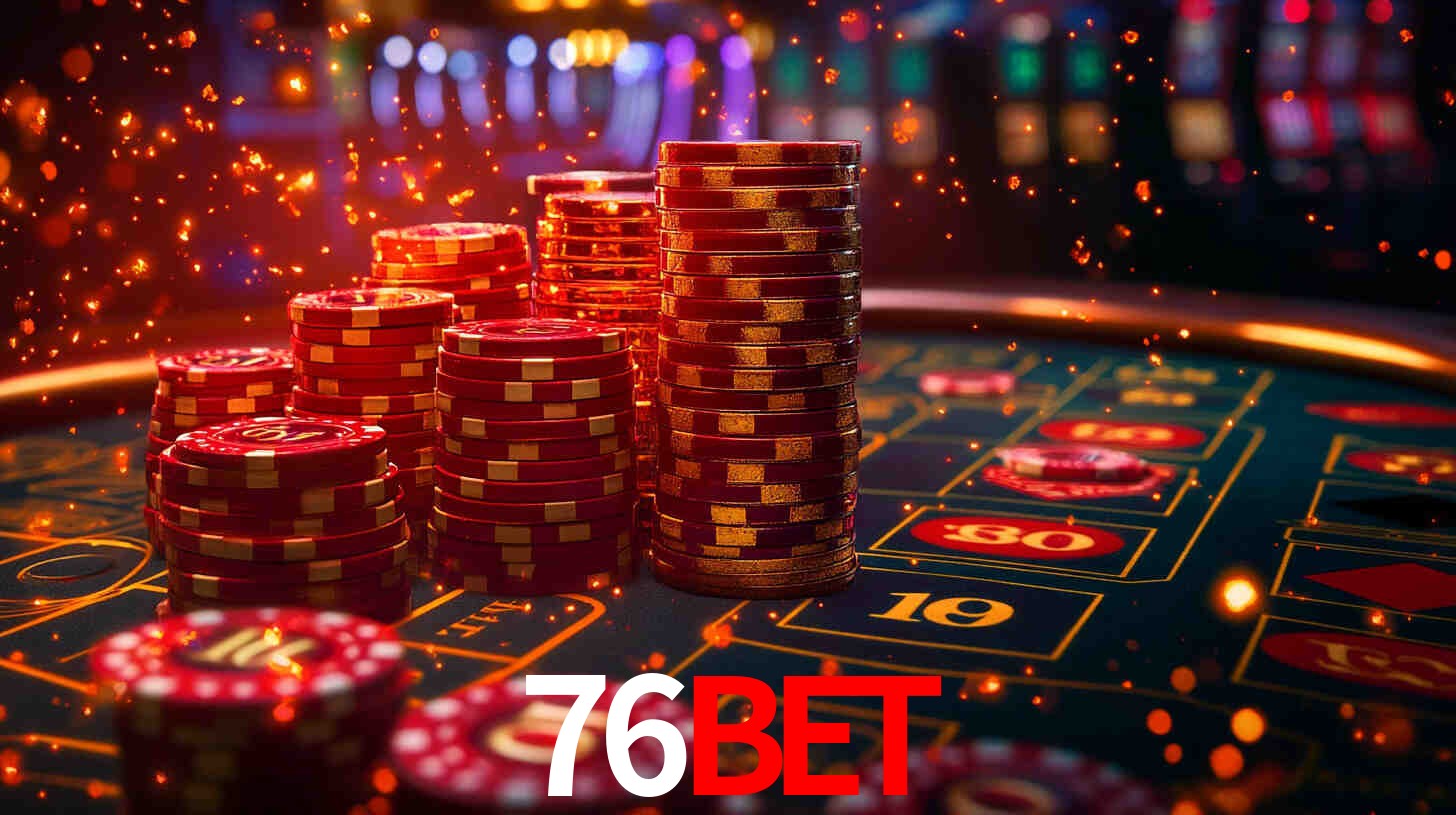 76bet