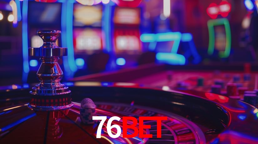 76bet,76bet.com