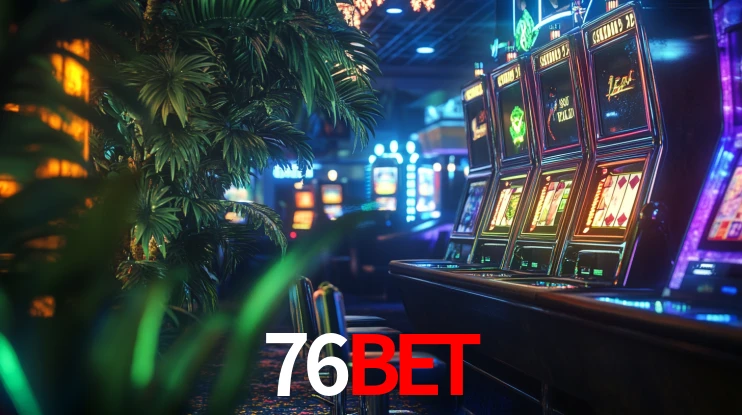 Premium Interface 76bet