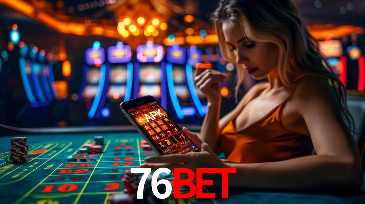 Tournaments 76bet