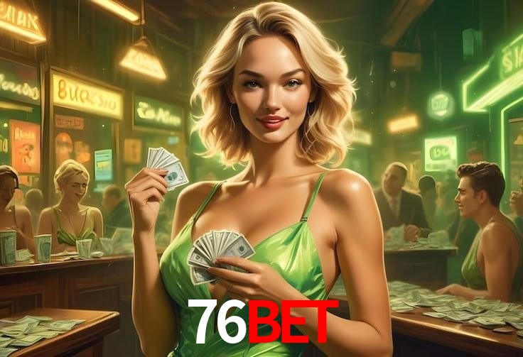 Diretório de Jogos 76bet