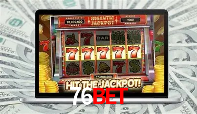 Platform Technology 76bet