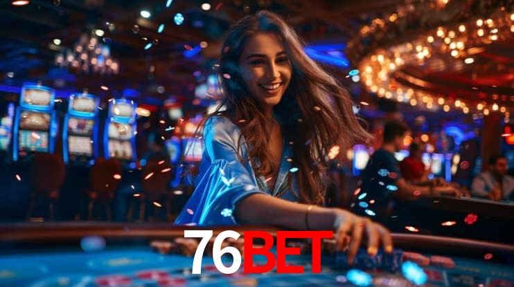 Aviator Game 76bet