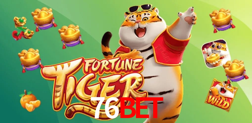 Crash Games Statistics 76bet