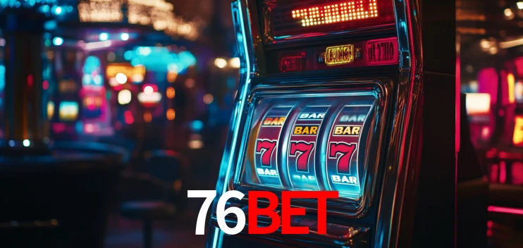 Ofertas Imperdíveis na 76bet: Promoções e Bônus Que Valem a Pena