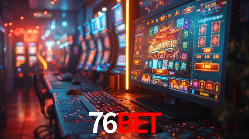 76bet.com