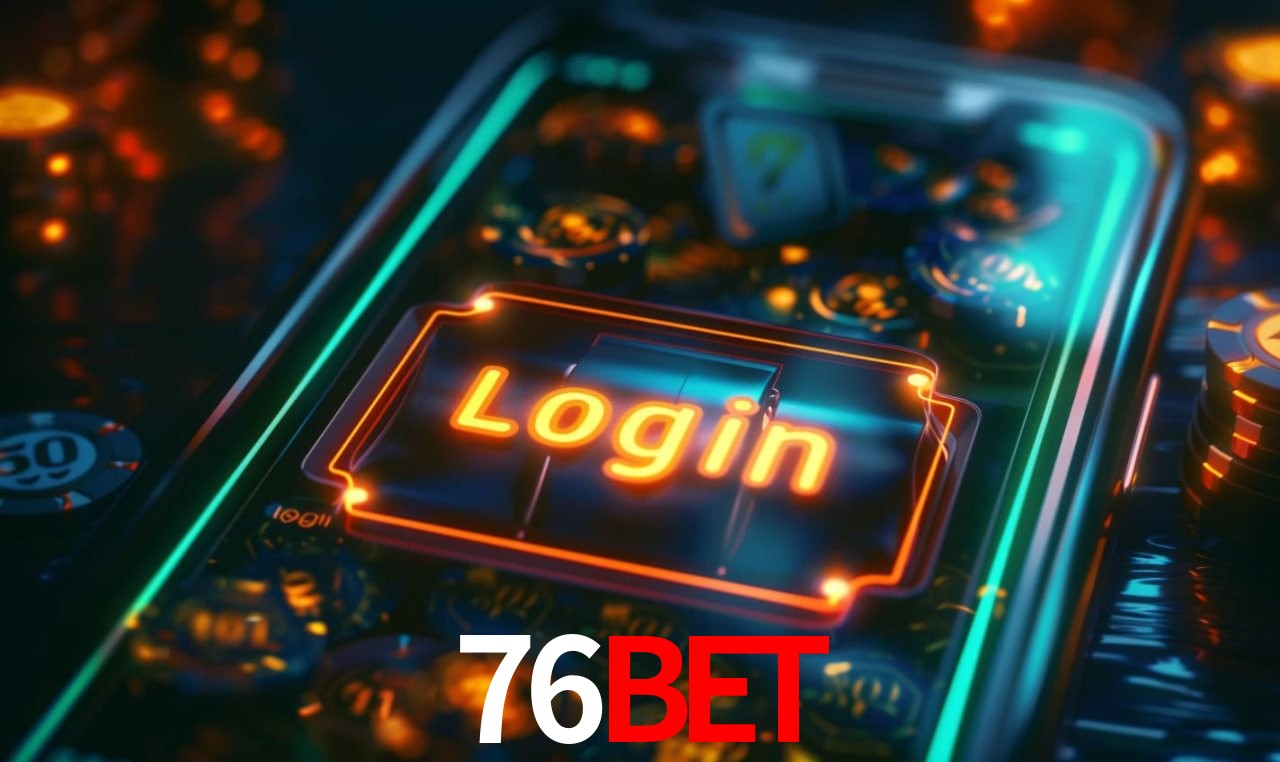 Blackjack Table 76bet