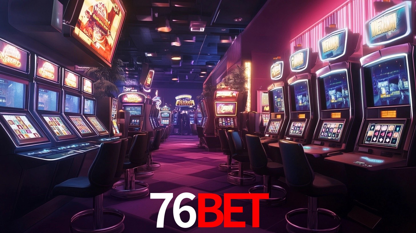 76bet,76bet.com