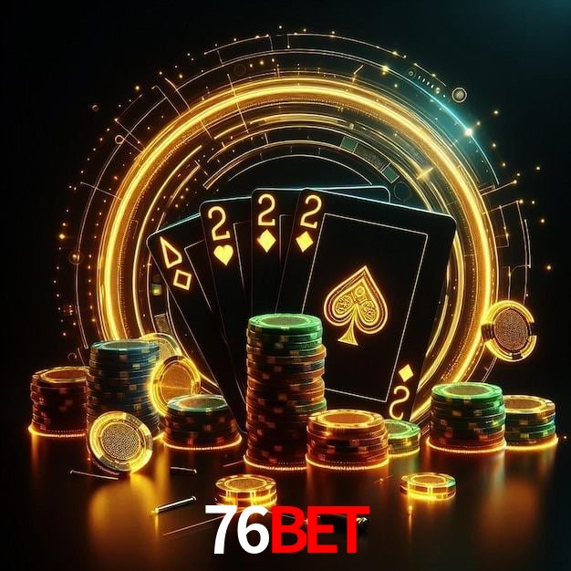 Apostas Esportivas na 76bet: Um Guia Completo