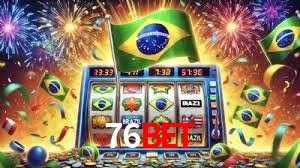 Tennis Betting 76bet