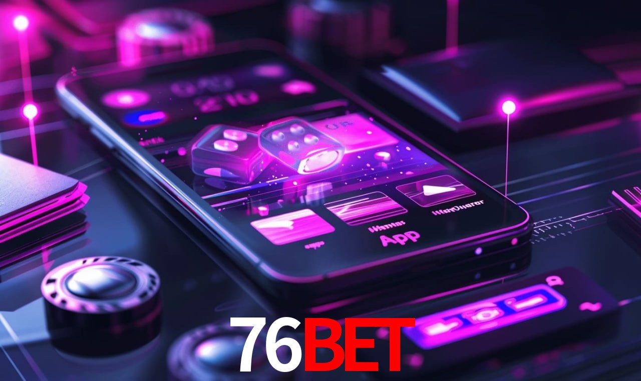 VIP Casino 76bet