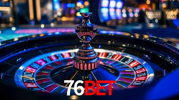 76bet.com
