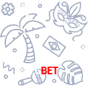 Programa VIP 76bet
