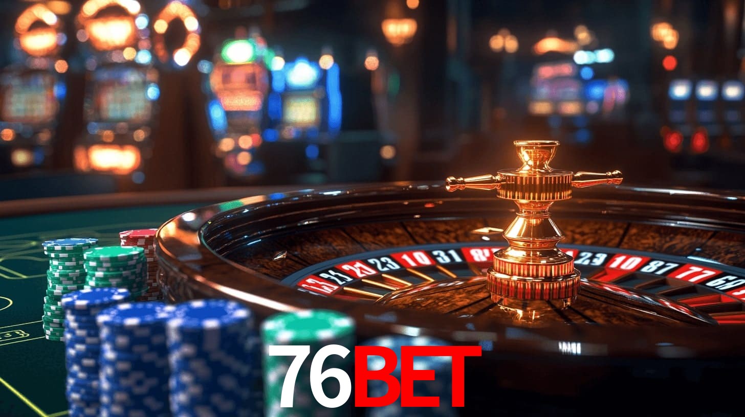 76bet,76bet.com