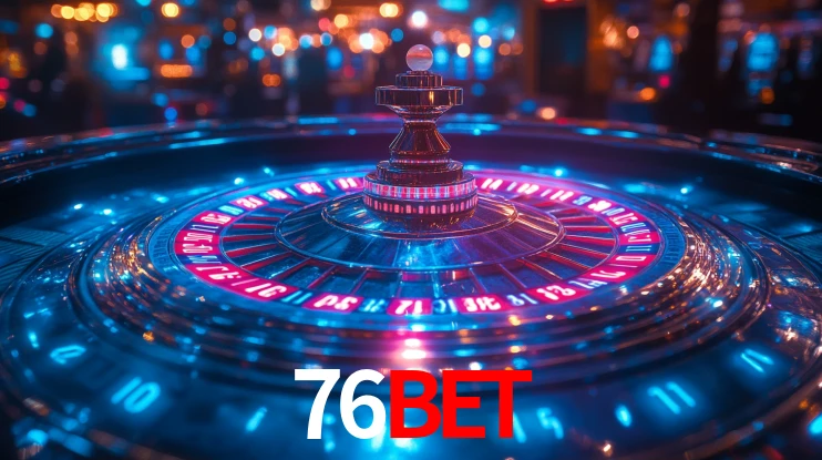 76bet login