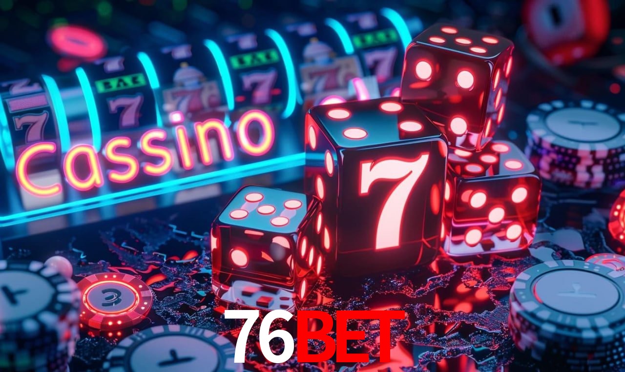Spaceman Game 76bet