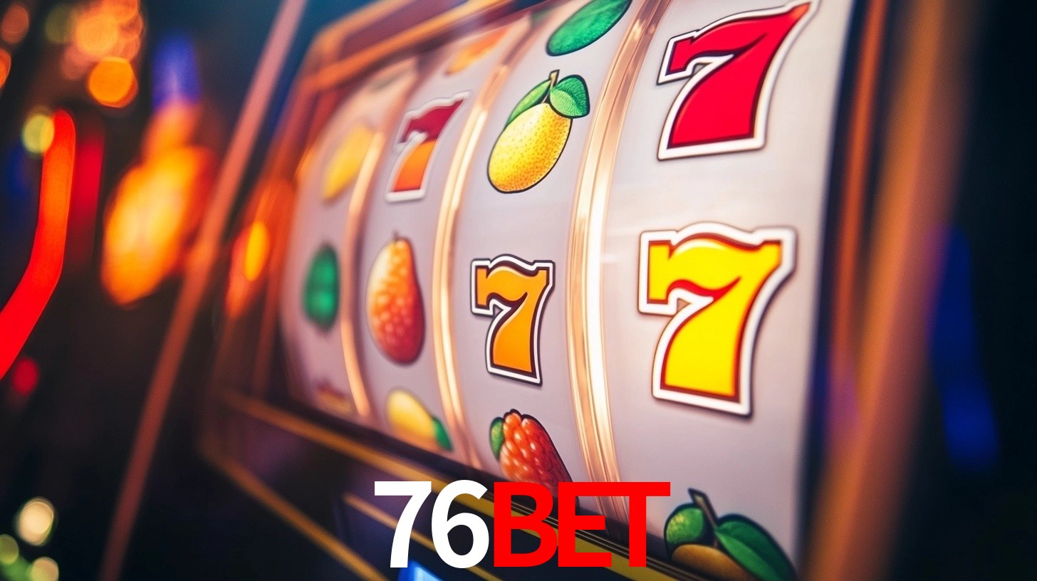 76bet.com
