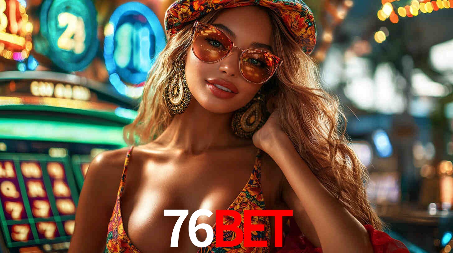 76bet login