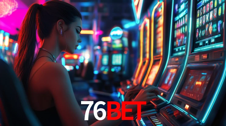 76bet,76bet.com