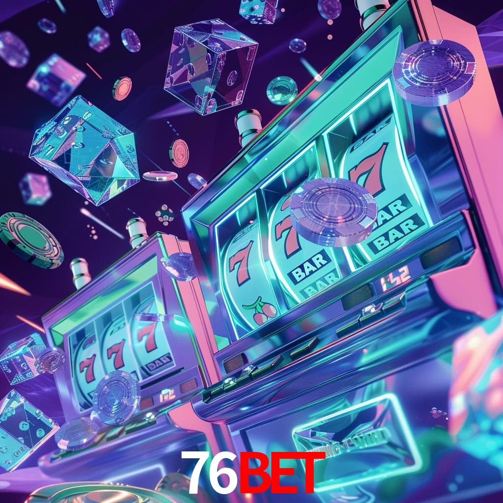 Especiais de Fim de Semana 76bet
