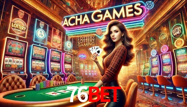 Roulette Table 76bet