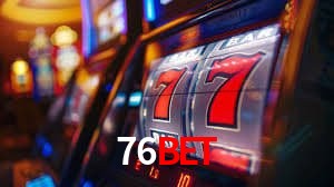 Apostas Esportivas na 76bet: Um Guia Completo