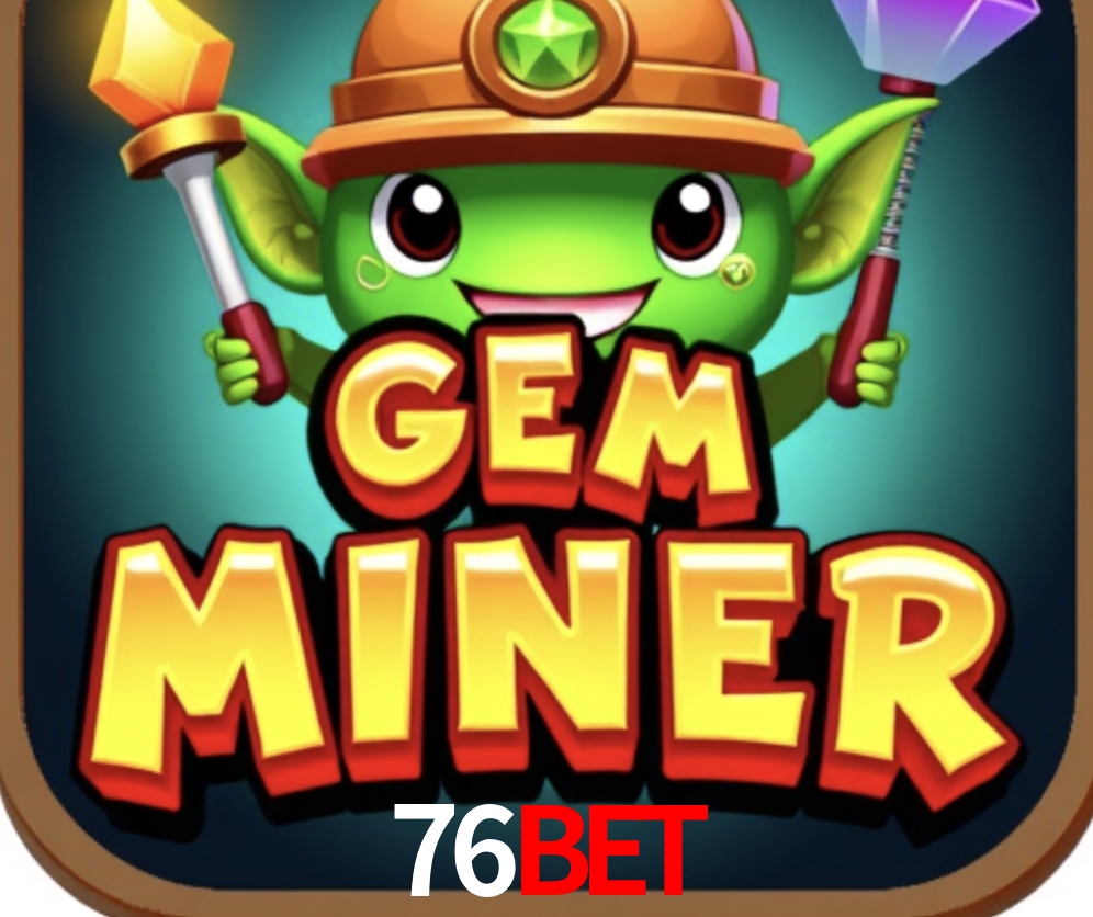Slot Games 76bet