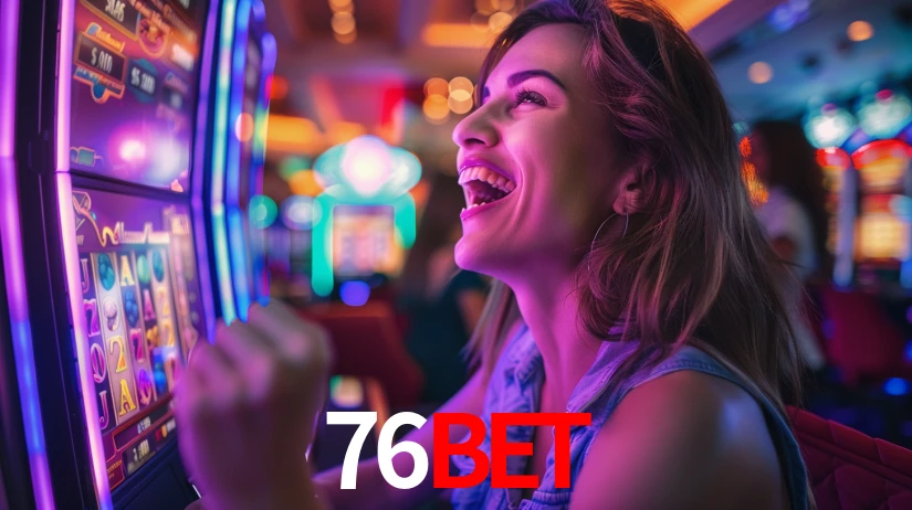76bet login