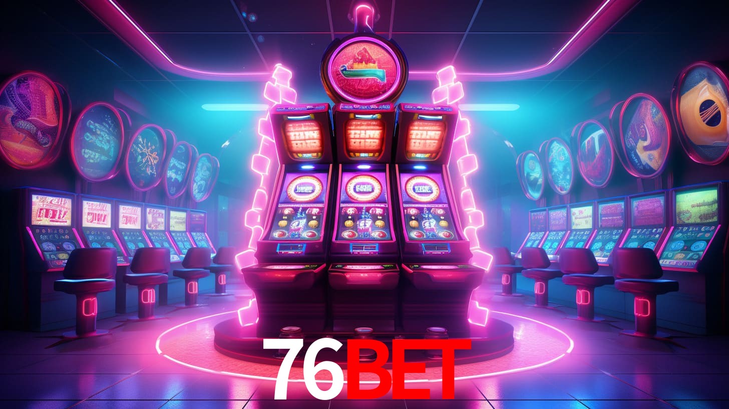 76bet login