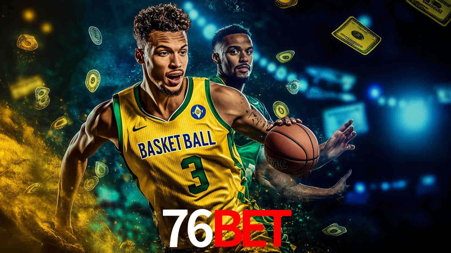 Estratégias Crash Games 76bet
