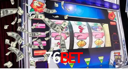 Flash Promotion 76bet